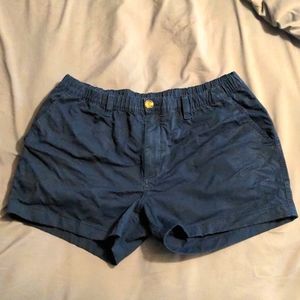 Chubbies The Armadas 4" Stretch